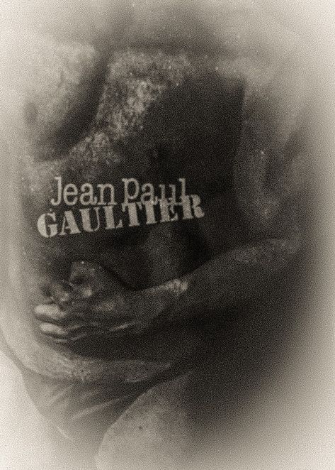 Less is MORE? Jean Paul Gaultier Ft. French model: Omar Hanoune 📽: Laura V. .  #jpgaultierofficial #campaign #ss19 #fashionmodels #fashion #underwears Jean Paul Gaultier Campaign, Jean Paul Gaultier Archive, Gaultier Aesthetic, Jean Paul Gaultier Aesthetic, Jean Paul Gaultier 90s, Dorm Room Posters, High Fashion Photography, Visual Board, French Models