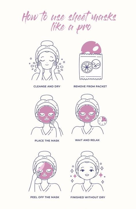 sheet mask, how to use sheet masks like a pro Face Sheet Mask Photography, Sheet Mask Routine, Cd Template, Overnight Skin Care, Korean Sheet Mask, Wedding Skincare, Mask Photography, Skincare Mask, Body Tips