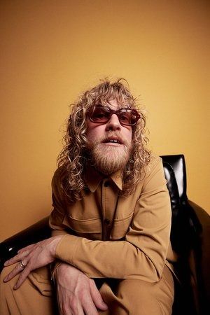 Lonnie Webb Allen Stone, New Song, News Songs, Jon Snow, Make Money, Mobile App, Link In Bio, Ios, Songs