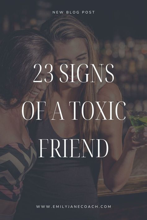 signs of a toxic friendship, reg flags in a friend, how to deal with fake friends, bad friendship quotes, bad friend quotes, bff, bad friends, bad friend quotes betrayal, bad friendship quotes toxic people, bad friendship, fake friends signs, how to deal with toxic friends, signs of a bad friend, how to deal with bad friends Signs Of Fake Friends, Jealous Friends Quotes, Fake Friends Quotes Betrayal, Quotes Toxic People, Bad Friend Quotes, Crappy Friends, Quotes Betrayal, Toxic Friendships Quotes, Friendship Betrayal