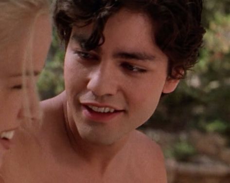 Chase Hammond Drive Me Crazy, Adrien Grenier 90s, Drive Me Crazy Chase, Adrian Grenier Drive Me Crazy, Adrian Grenier 90s, Chase Hammond, Drive Me Crazy Movie, Y2k Romcom, Adrien Grenier