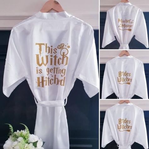 Harry Potter Bachelorette Party, Harry Potter Bachelorette, Harry Potter Bridal Shower, Nerd Wedding, Nerdy Wedding, Harry Potter Wedding Theme, Getting Hitched, Bridal Theme, Theme Harry Potter