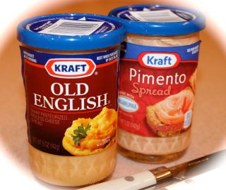 Port Wine Cheese, Thomas English Muffins, Crab Melt, English Cheese, Cheese Spread Recipes, Crab Appetizer, Pimento Cheese Sandwiches, Pimento Cheese Spread, Pimento Cheese Recipes