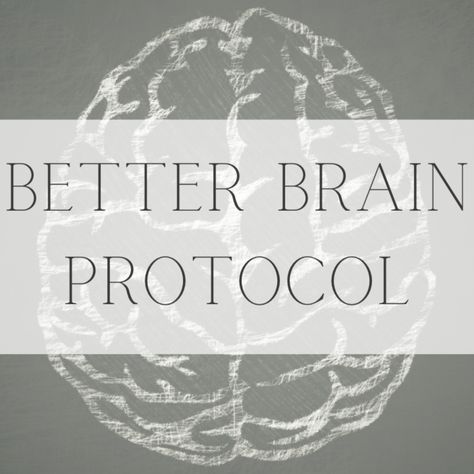 This exclusive collection of evidence-based supplements is designed to help you beat brain fog, enhance cognitive function, and promote overall brain health. My secret weapon against cognitive decline is a powerful combo of supplements that harnesses the best brain-boosting ingredients found in nature. From brain-energizing Citicoline to memory-enhancing Ginkgo biloba and mood-balancing Ashwagandha, each ingredient is carefully selected for its unique cognitive benefits. Check it out today! Brain Supplements, Holistic Diet, Best Supplements, Brain Fog, Wellness Inspiration, Wellness Routine, Anti Aging Tips, Holistic Nutrition, Holistic Wellness