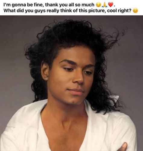 Jackson 5 70s, Paris Jackson Aesthetic, Janet Jackson All For You Era, 3t Jackson 90s, O’shea Jackson, Jermaine Jackson, The Jacksons, Janet Jackson, Aesthetic Images