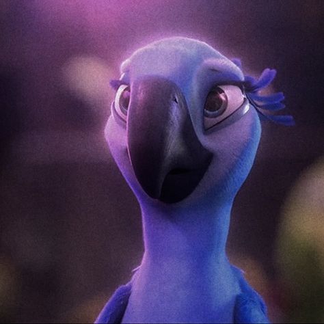 Rio Girl Bird, Jade Rio, Jewel From Rio, Jewel Rio, Rio Jewel, Guardians Of Ga'hoole, Rio Movie, Blue Sky Studios, Rio 2