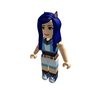 ltsFunn3h is one of the millions playing, creating and exploring the endless possibilities of Roblox. Join ltsFunn3h on Roblox and explore together! Roblox Couple, Funneh Roblox, Kids Writing Desk, Panda Mask, It's Funneh, Disney Channel Descendants, Free Avatars, Slime For Kids, Free Gift Card Generator