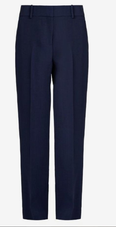 Classic navy trousers. Bespoke: 2019, Hoi An. Jnv Life, Navy Trousers, Wardrobe Goals, Navy Man, Hoi An, Mens Pants Fashion, Men Fashion Casual Outfits, Men Fashion, Fashion Casual