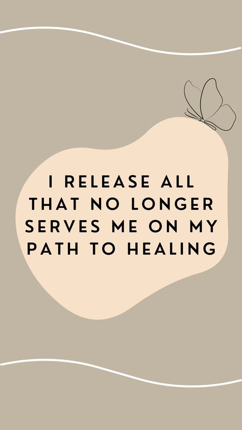 Let Go Of What No Longer Serves You, Let The Healing Begin Quotes, The Hardest Part Of Letting Go, Let Them, Affirmations For Release And Let Go, Healing Is About Accepting Not Forgetting, Guard Your Heart Quotes, Best Self Quotes, Let Go Of Everything