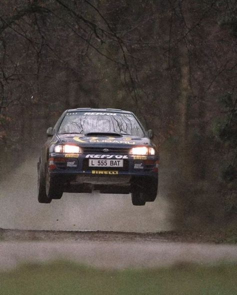 Rally Colin Mcrae Subaru Wallpapers, Colin Mcrae Wallpapers, Rally Wallpaper Iphone, Colin Mcrae Subaru, Subaru Wrc, Rally Car Racing, Subaru Rally, Colin Mcrae, Wrc Rally