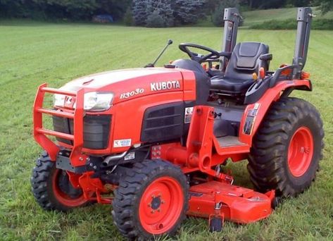 2024 Kubota B3030 New Price, Specs, Horsepower, Attachments, Review, Features, Overview If you’re searching for Kubota B3030 Price, Specs, Reviews, Weight & Features, you’ve come to the right place. Our ... Read more Tractor Cabs, Tractor Price, Ashok Leyland, Kubota Tractors, Compact Tractors, Tata Motors, Hydraulic Systems, New Price, Farm Tractor