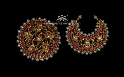 Surya Chandra Hair Ornaments, Surya Vanka Chandra Vanka Gold, Surya Chandrulu Gold, Suryudu Chandrudu Hair Pins, Suryavanka Chandravanka Gold, Surya Chandra Pins In Gold Designs, Suryudu Chandrudu Gold Designs, Marriage Jewellery, Gold Jewelry Prom