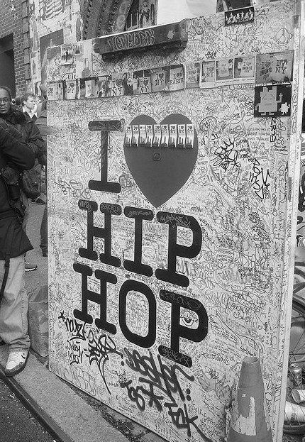 #HipHop Cultura Hip Hop, Real Hip Hop, Hip Hop And R&b, Hip Hop Art, 90s Hip Hop, Neo Soul, Hip Hop Artists, Hip Hop Culture, Hip Hop Rap