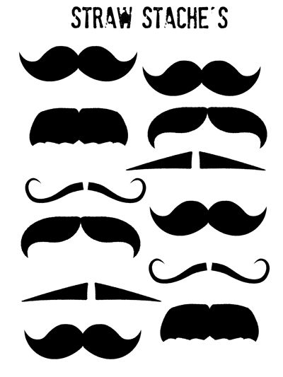 French Mustache, Mustache Drawing, Mustache Art, Movember Mustache, Diy Father's Day Cards, Mustache Styles, Sunday School Activities, Batman Wallpaper, Father's Day Diy