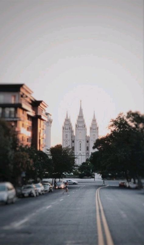 Lds Temple Wallpaper Aesthetic, Book Of Mormon Wallpaper Aesthetic, Lds Aesthetic Pictures, Jesus Christ Lds Wallpaper, Lds Pictures Of Jesus Christ, Lds Backgrounds, Lds Temple Wallpaper, Church Of Jesus Christ Latter Day Saints, Lds Wallpaper