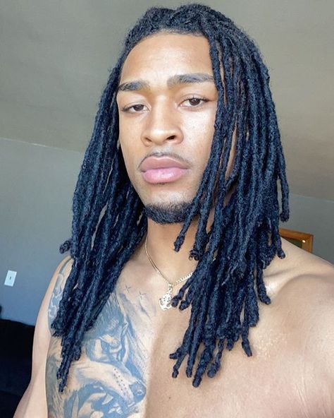 | ZAE FRANCE | ZAE CHEEBA | (@zaecheebv) • Instagram photos and videos Zae France, Isha Blaaker, Instant Locs, Locs Men, Mens Dreadlock Styles, Help Hair Growth, Dreadlock Hairstyles For Men, Men Hairstyle, Dreadlock Style