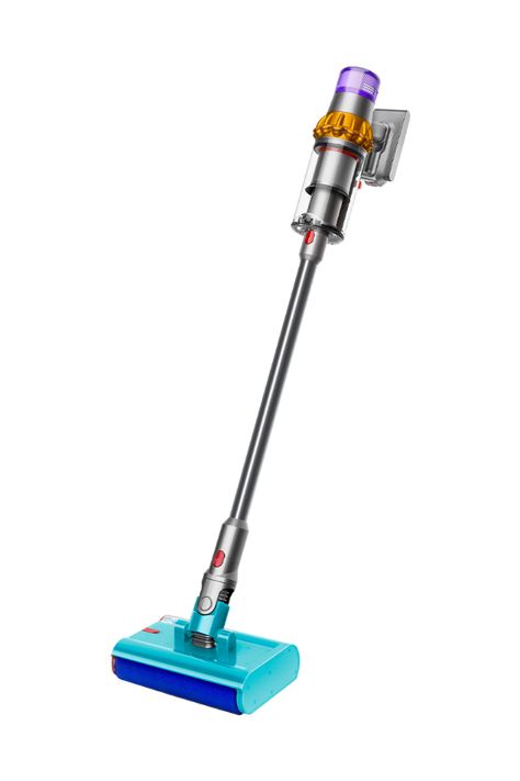 V15s Detect Submarine™ Reviews Dyson Cordless Vacuum, Wood Stove Fireplace, Shower Columns, Wet Dry Vacuum, Built In Ovens, Waste Disposal, Cordless Vacuum Cleaner, Cordless Vacuum, Hard Floor