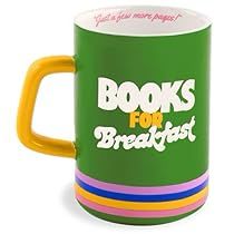 Microwave Breakfast, Retro Mugs, Reading Spot, Espresso Cups Set, Meal Of The Day, Spode Christmas, Glass Coffee Mugs, Holiday Books, Back To School Shopping