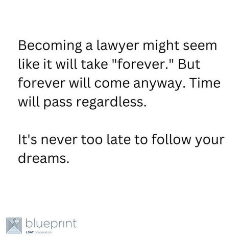 Law School Captions, Law School Motivation Quotes, Lsat Prep Aesthetic, How To Be A Lawyer, Lsat Score Aesthetic, How To Become A Lawyer, Lsat Study Aesthetic, Lsat Prep Tips, Lawyer Motivation