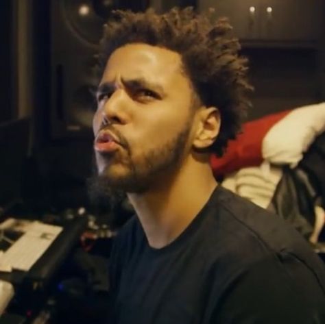 When you hear that new j Cole album J Cole Short Hair, J Cole Profile Picture, J Cole Funny Pics, J Cole Pfp, J Cole Funny, J Cole Aesthetic, J Cole For Your Eyes Only, J Cole Selfie, J Cole Smile