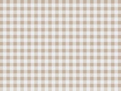 Tag: Gingham | Wallpapers | Happywall Gingham Laptop Wallpaper, Brown Gingham Wallpaper, Magical Forest Landscape, Forest Landscape Wallpaper, Desktop Wallpaper Fall, Gingham Wallpaper, Brown Gingham, Mandala Wallpaper, Laptop Wallpaper Desktop Wallpapers