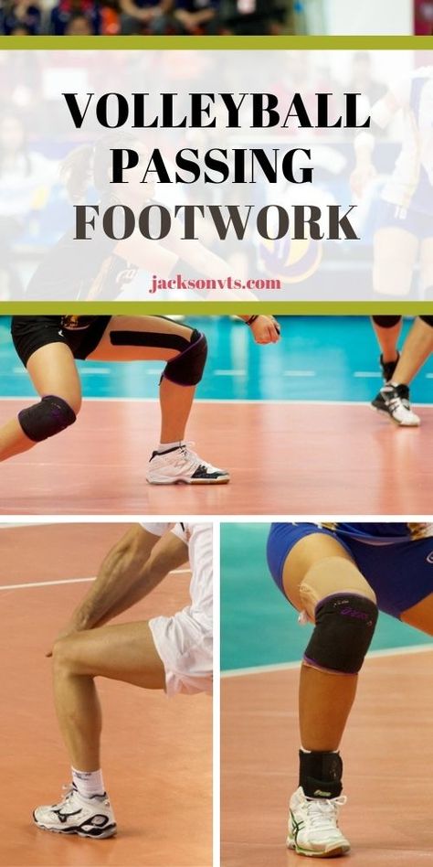 Footwork Drills For Volleyball, Volleyball Serving Drills At Home, Volleyball Passing Drills Middle School, Half Court Volleyball Drills, Volleyball Passing Tips, How To Coach Volleyball, Libero Workouts At Home, Volleyball Platform, Volleyball Footwork Drills