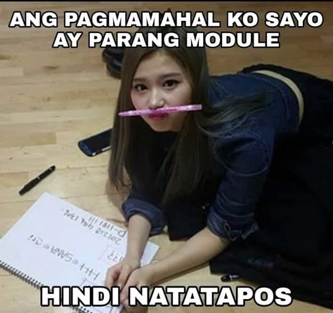 Funny Tagalog Memes Jokes, Tagalog Memes Funny Hugot, Pick Up Lines Tagalog, Funny Hugot Lines, Hugot Lines Tagalog Funny, Funny Hugot, Memes Pinoy, Hugot Lines Tagalog, Memes Tagalog