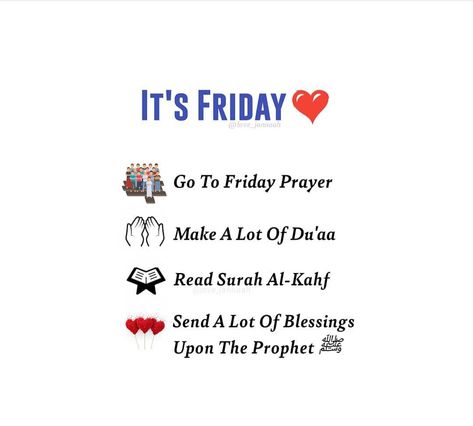 Friday ✨ Dua For Friday, Islamic Whatsapp Dp, Surah Al Kahf, Al Kahf, Friday Love, It's Friday, Aesthetic Iphone, Iphone Wallpaper, Reading