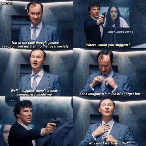 Sherlock Holmes And Mycroft, Mycroft And Sherlock, Sherlock And Mycroft, Sherlock Mycroft, Sherlock Holmes Fandom, Holmes Brothers, John Lock, Sherlock Holmes Benedict, Elementary My Dear Watson