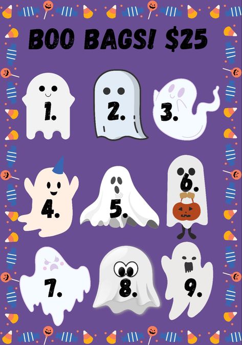 Scentsy Halloween Mystery Bags Halloween Scentsy Ideas, Scentsy Fall Mystery Bag Ideas, Scentsy Halloween Gift Ideas, Halloween Mystery Bags, Scentsy Grab Bags Ideas, Mystery Bags Scentsy, Scentsy Mystery Bag Ideas, Scentsy Giveaway, Scentsy Organization