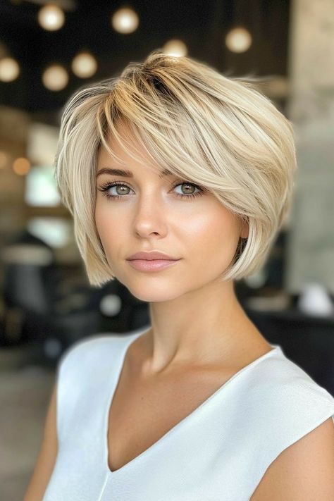 HAIRS. LONDON Layered Long Pixie, Long Layered Pixie, Layered Short Bob, Shaggy Haircut, Layered Pixie Cut, Long Pixie Cut, Layered Pixie, Layered Short, Shaggy Short Hair