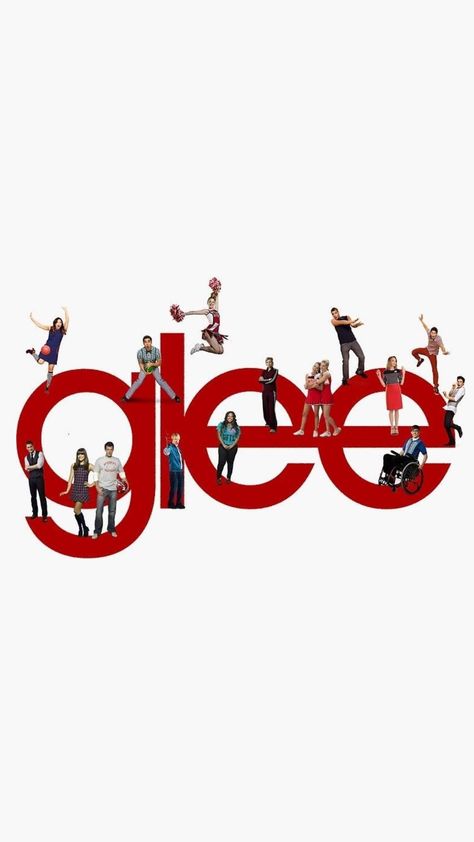 Glee Logo, Glee Wallpaper, Ipad Snap, Glee Cast, Lip Designs, Ipad Models, The Cast, Ipad Wallpaper, Glee