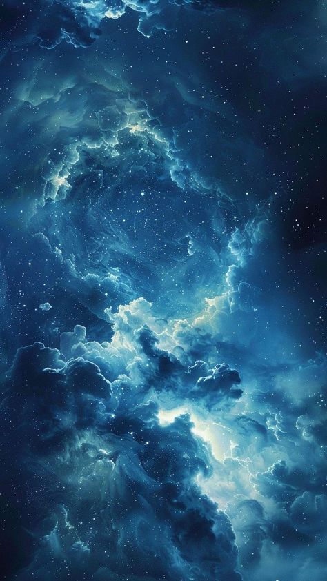 do you like this post Constellation Aesthetic Wallpaper, Galaxia Wallpaper, Blue Universe, Abstract Star, Galaxy Wallpapers, Cool Galaxy Wallpapers, Aesthetic Galaxy, Amoled Wallpapers, Space Phone Wallpaper