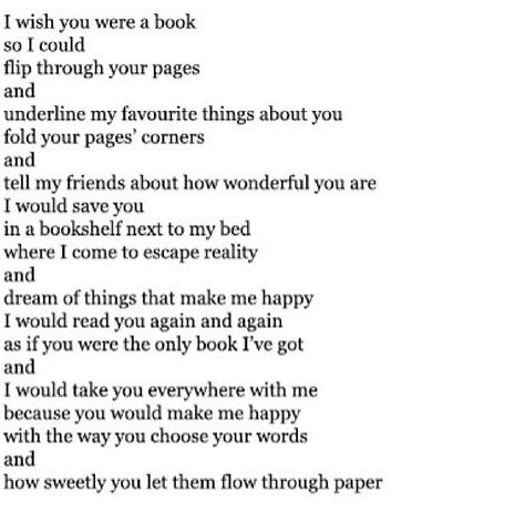 My two favorite things combined, the love of my life, and books I Wish You Were Mine, Humanist Wedding, Productivity Inspiration, You Are My Moon, Peace Life, Beautiful Sayings, Khalil Gibran, Thought Bubbles, Personal Quotes