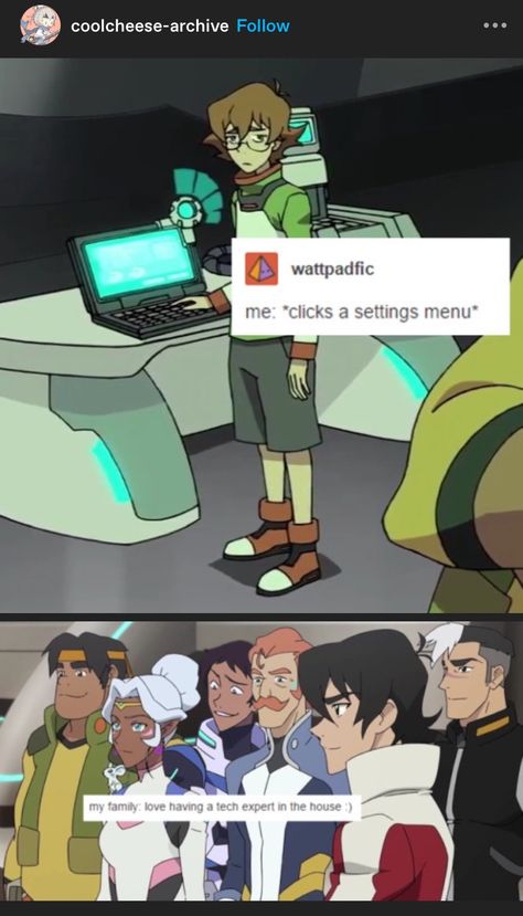 Voltron Low Quality, Voltron Funny Comic, Voltron Matching Icons, Voltron Memes Funny, Actor Au Voltron, Voltron Crossover, Voltron Pfp, Voltron Wallpaper, Voltron Characters