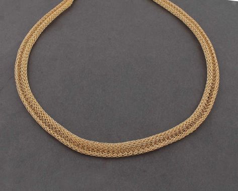 Mesh Design Gold Necklace, Mesh Gold Chain, Vintage Antique Gold Brass Chain Necklace, Gold-tone Metal Chain Costume Necklace, Victorian Choker, Vintage Brass Tarnish-resistant Chain Necklace, Mesh Necklace, Necklace Chain, Gold Chain