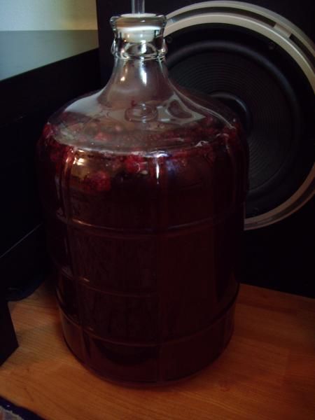 NineMilBill's Easy Blackberry Cider | Homebrew Talk - Beer, Wine, Mead, & Cider Brewing Discussion Forum Blackberry Cider, Hard Cider Recipe, Making Hard Cider, Cheap Vodka, Blackberry Wine, Cider Recipe, Hard Cider, Juice Concentrate, Adult Beverages