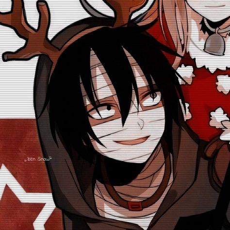 Matching Pfp Couple Christmas, Christmas Pfps, Anime Christmas, Gothic Anime, Christmas Icons, Cute Anime Profile Pictures, Cute Profile Pictures, Anime Best Friends, Anime Couples Drawings