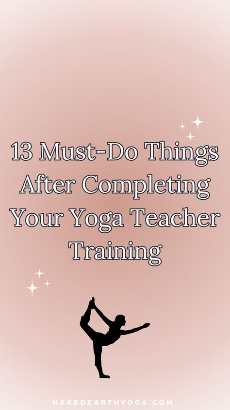 Yoga Instructor Aesthetic, Yoga Teacher Aesthetic, Accessible Yoga, Yoga Knowledge, Yoga Teacher Quotes, Yoga Class Themes, Yoga Class Plan, Learning Yoga, Pilates Teacher Training