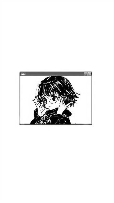 Shizuku Wallpaper Hxh, Shizuku Wallpaper, Shizuku Hxh, Hxh Wallpaper, Screen Wallpaper Hd, Screen Wallpaper, Hunter X Hunter, Darth Vader, Halloween