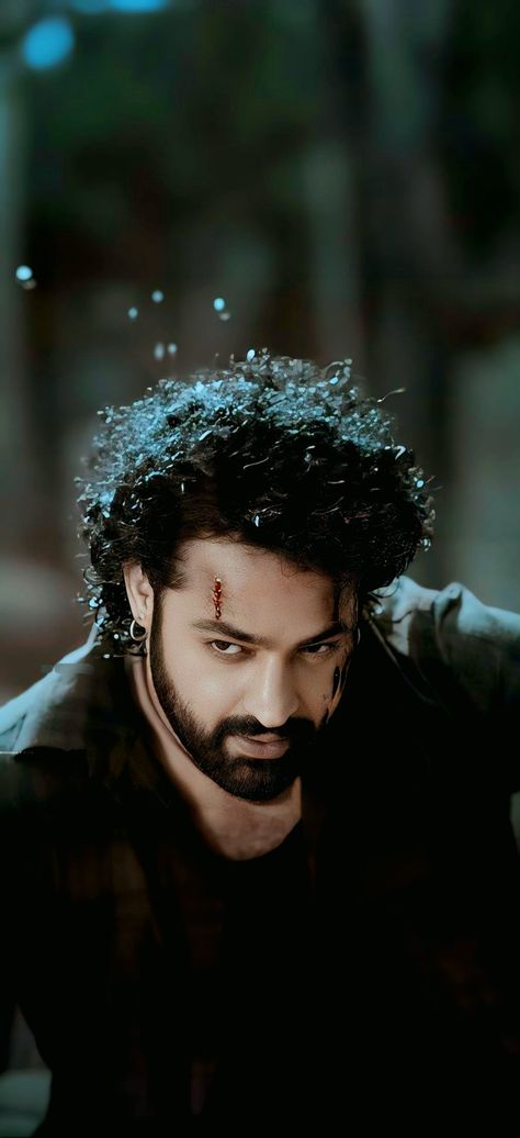 Devara Photo Hd, Devara Movie Images, Ntr Devara Images Hd, Ntr Devara Images, Ntr Photos Full Hd, Jr Ntr Devara Images, Ntr Devara Images New, Devara Images Hd, Ntr Wallpaper