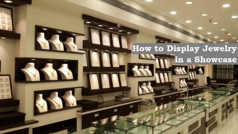 Jewelry Shop Interior Design Jewellery Display, Small Jewellery Shop Design, Jewellery Stall, Jewelry Showroom, Shop Counter Design, Kitchen Design Showrooms, Jewelry Shop Display, Jewelry Store Interior, Shoe Store Design