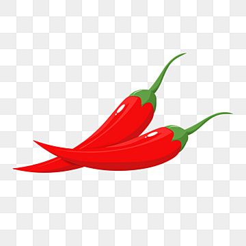 red clipart,harvest,eating,vitamin,realistic,pepper,chili,hot,red,vector,cayenne,organic,ingredient,illustration,fresh,color,spice,mexican,vegetable,design,cooking,spicy,background,isolated,healthy,heat,icon,kitchen,chilli,plant,whole,object,ripe,paprika,transparent,lombok,cabai,vegetables,spices,food clipart,chilli clipart Chili Clip Art, Ingredient Illustration, Mexican Vegetables, Beer Pong Table Designs, Red Clipart, Chilli Plant, Vegetable Chili, Dried Chili Peppers, Vegetable Design