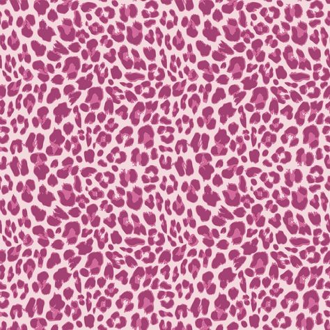 The Pink Leopard Skin Fabric is part of the Animal Skins Fabric Collection printed by Sew Creative Fabrics. Digitally Printed on  100% cotton and measures 43-44" wide. Sew Creative Fabrics  prints are only available through Sewing Parts Online , not sold in stores or anywhere else online.   * Proudly   Manufactured  in Dickson, Tennessee USA! *   * Even though we do our best to make certain that the colors in our fabric photographs are accurate, please be aware that your display screen may show Cheetah Print Wallpaper, Bling Phone Cases, Fun Sewing, Embroidery Blanks, Animal Print Wallpaper, Leopard Skin, Pink Cheetah, Quilting Rulers, Cat Fabric