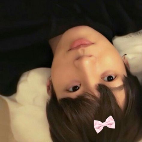 Jungkook Keyboard Wallpaper, Jungkook Full Body Pic, Jungkook Pink Icon, Jungkook Cute Baby, Jungkook Cute Aesthetic, Coquette Jungkook, Jungkook Cute Icon, Pink Icons Kpop, Pink Jungkook