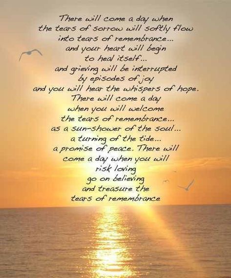 Grief never leaves, we learn to navigate with it each day 💔 Condolences Quotes, Loss Of Son, Sympathy Quotes, Deepest Sympathy, Son Quotes, Quotes By Authors, Sharing Quotes, Good Morning Images, Famous Quotes