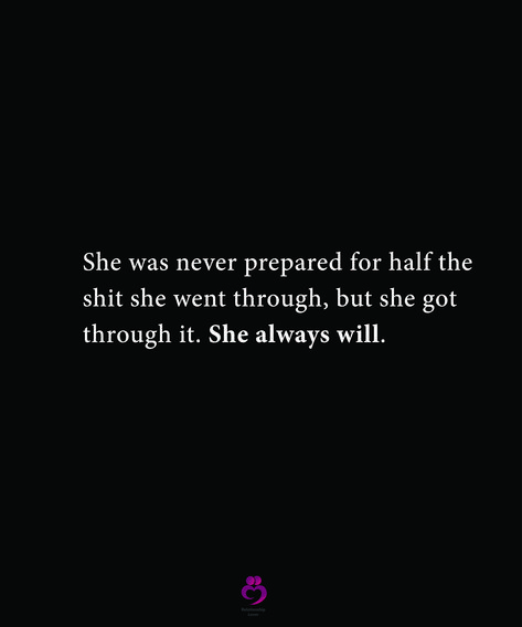 She Was Never Prepared For Half, All Quotes, Got Him, Relationship Quotes, Cards Against Humanity, Incoming Call Screenshot, Quotes, Quick Saves