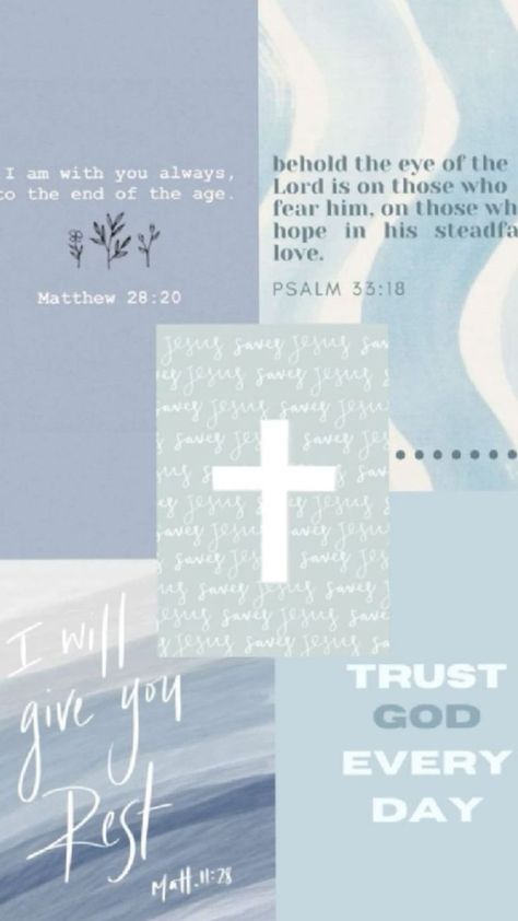 Blue Christian Wallpaper, Blue Bible Verse, Verse Wallpaper Iphone, God Is Powerful, Wallpapers Christian, Bible Verse Wallpaper Iphone, Bible Verses Phone Wallpaper, Worship Wallpaper, Blue Bible