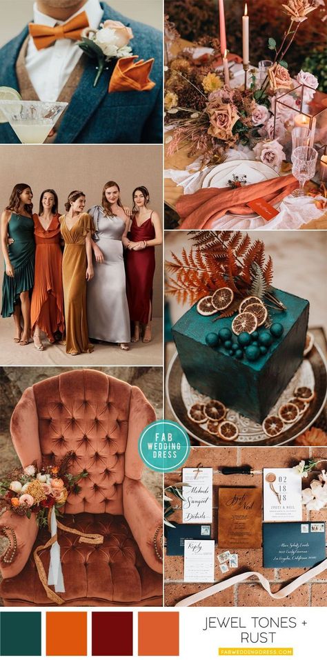 Wedding Color Schemes Green, Color Schemes Fall, Wedding Color Schemes Fall, Color Schemes Wedding, Wedding Color Schemes Winter, Wedding Color Schemes Summer, Wedding Color Schemes Spring, Fall Wedding Color Schemes, Wedding Color Pallet