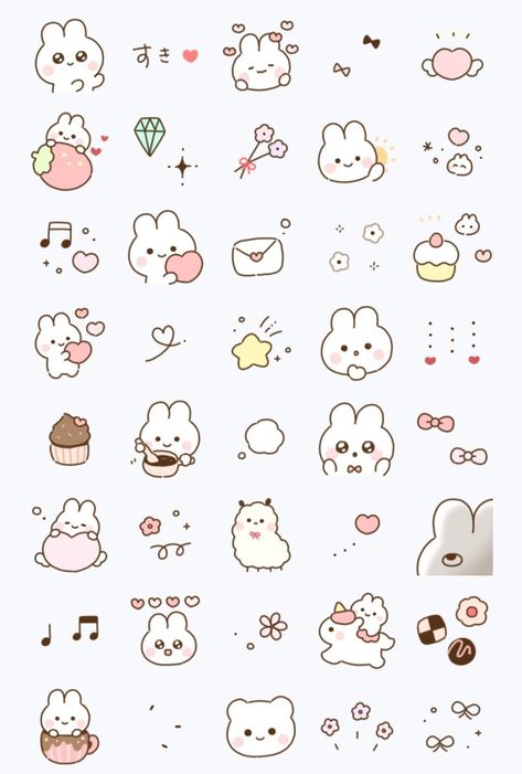 cute #stickers #red theme cute #stickers #uncolored cute #stickers whatsapp #malaysia cute #stickers #ig story Cute Korean Doodle Art, Cute Mini Stickers Aesthetic, Cute Korean Doodles, Cute Stickers Whatsapp, Cute Cat Stickers, Stickers Whatsapp, Hello Sticker, Sticker Design Inspiration, Bond Paper Design